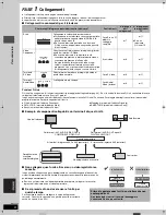 Предварительный просмотр 56 страницы Panasonic DMR-E53 Diga Bedienungsanleitung