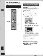 Предварительный просмотр 60 страницы Panasonic DMR-E53 Diga Bedienungsanleitung