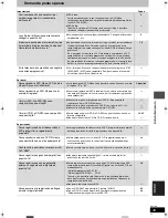 Preview for 95 page of Panasonic DMR-E53 Diga Bedienungsanleitung