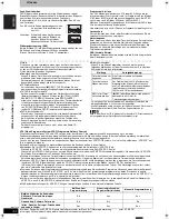 Preview for 44 page of Panasonic DMR-E53 Diga (German) Bedienungsanleitung