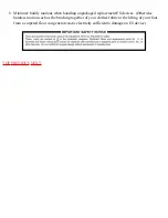 Preview for 15 page of Panasonic DMR-E53EG, DMR-E55EB, DMR-E55E Service Manual