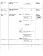 Preview for 43 page of Panasonic DMR-E53EG, DMR-E55EB, DMR-E55E Service Manual