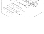 Preview for 192 page of Panasonic DMR-E53EG, DMR-E55EB, DMR-E55E Service Manual