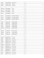 Preview for 222 page of Panasonic DMR-E53EG, DMR-E55EB, DMR-E55E Service Manual