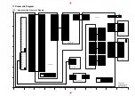 Preview for 242 page of Panasonic DMR-E53EG, DMR-E55EB, DMR-E55E Service Manual