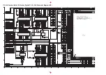 Preview for 269 page of Panasonic DMR-E53EG, DMR-E55EB, DMR-E55E Service Manual