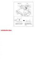 Preview for 51 page of Panasonic DMR-E55EB Service Manual