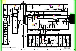 Preview for 129 page of Panasonic DMR-E55EB Service Manual