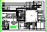 Preview for 134 page of Panasonic DMR-E55EB Service Manual