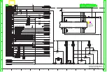 Preview for 136 page of Panasonic DMR-E55EB Service Manual