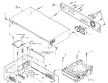 Preview for 189 page of Panasonic DMR-E55EB Service Manual