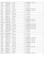 Preview for 228 page of Panasonic DMR-E55EB Service Manual