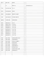 Preview for 237 page of Panasonic DMR-E55EB Service Manual