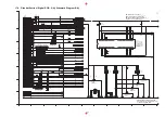 Preview for 258 page of Panasonic DMR-E55EB Service Manual