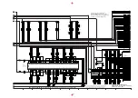 Preview for 266 page of Panasonic DMR-E55EB Service Manual