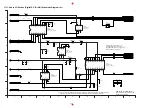 Preview for 273 page of Panasonic DMR-E55EB Service Manual