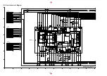 Preview for 280 page of Panasonic DMR-E55EB Service Manual