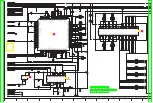 Preview for 76 page of Panasonic DMR-E55PC Service Manual