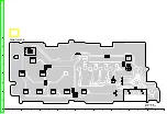 Preview for 79 page of Panasonic DMR-E55PC Service Manual