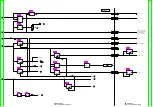 Preview for 95 page of Panasonic DMR-E55PC Service Manual