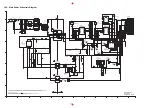 Preview for 109 page of Panasonic DMR-E55PC Service Manual