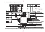 Preview for 116 page of Panasonic DMR-E55PC Service Manual