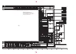 Preview for 138 page of Panasonic DMR-E55PC Service Manual