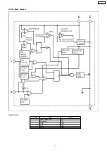 Preview for 11 page of Panasonic DMR-E55PL Servise Manual