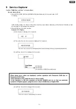 Preview for 13 page of Panasonic DMR-E55PL Servise Manual