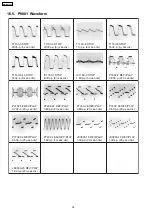 Preview for 36 page of Panasonic DMR-E55PL Servise Manual