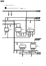 Preview for 58 page of Panasonic DMR-E55PL Servise Manual