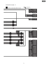 Preview for 75 page of Panasonic DMR-E55PL Servise Manual