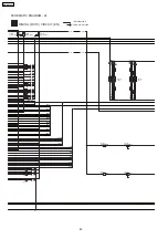 Preview for 80 page of Panasonic DMR-E55PL Servise Manual