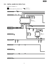 Preview for 87 page of Panasonic DMR-E55PL Servise Manual