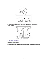 Preview for 19 page of Panasonic DMR-E60PP Service Manual