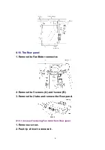 Preview for 20 page of Panasonic DMR-E60PP Service Manual