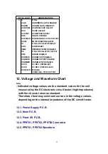 Preview for 43 page of Panasonic DMR-E60PP Service Manual