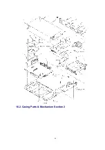 Preview for 46 page of Panasonic DMR-E60PP Service Manual