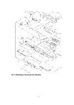 Preview for 47 page of Panasonic DMR-E60PP Service Manual