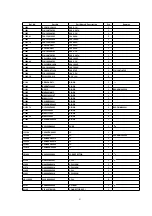 Предварительный просмотр 51 страницы Panasonic DMR-E60PP Service Manual