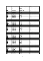 Предварительный просмотр 54 страницы Panasonic DMR-E60PP Service Manual