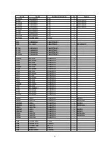 Preview for 58 page of Panasonic DMR-E60PP Service Manual