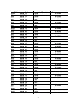 Preview for 59 page of Panasonic DMR-E60PP Service Manual