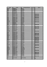 Preview for 61 page of Panasonic DMR-E60PP Service Manual