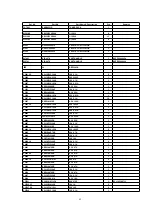 Preview for 62 page of Panasonic DMR-E60PP Service Manual