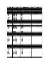 Preview for 63 page of Panasonic DMR-E60PP Service Manual