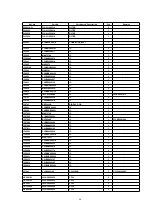 Preview for 64 page of Panasonic DMR-E60PP Service Manual