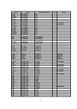 Preview for 65 page of Panasonic DMR-E60PP Service Manual