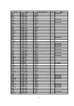 Preview for 67 page of Panasonic DMR-E60PP Service Manual