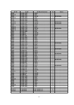 Preview for 68 page of Panasonic DMR-E60PP Service Manual